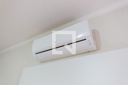 Casa para alugar com 253m², 4 quartos e 4 vagasQuarto