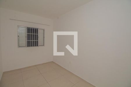 Quarto 1 de casa para alugar com 2 quartos, 70m² em Vila Sao Nicolau, São Paulo