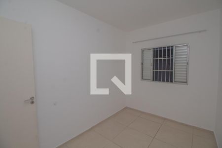 Quarto 1 de casa para alugar com 2 quartos, 70m² em Vila Sao Nicolau, São Paulo
