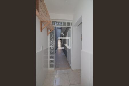 Casa para alugar com 70m², 2 quartos e sem vaga Casa para alugar com 70m², 2 quartos e sem vagaÁrea de Serviço