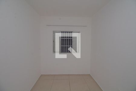 Quarto 1 de casa para alugar com 2 quartos, 70m² em Vila Sao Nicolau, São Paulo