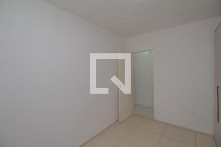Quarto 2 de casa para alugar com 2 quartos, 70m² em Vila Sao Nicolau, São Paulo