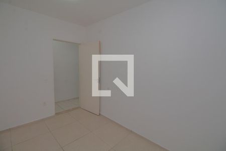 Quarto 1 de casa para alugar com 2 quartos, 70m² em Vila Sao Nicolau, São Paulo