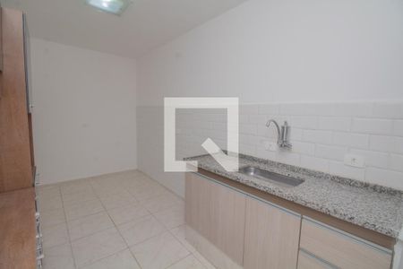 Casa para alugar com 70m², 2 quartos e sem vaga Casa para alugar com 70m², 2 quartos e sem vagaCozinha