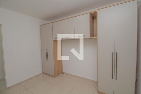Quarto 2 de casa para alugar com 2 quartos, 70m² em Vila Sao Nicolau, São Paulo