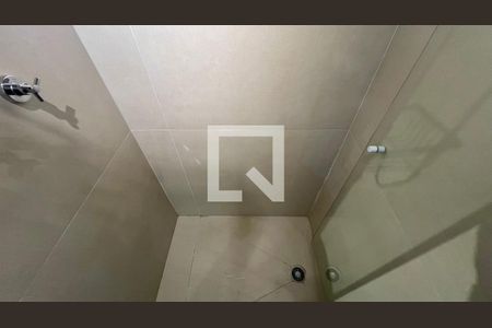 Studio à venda com 28m², 1 quarto e sem vagaBanheiro