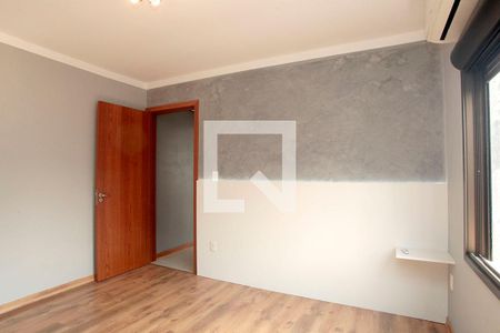 Quarto de apartamento para alugar com 1 quarto, 51m² em Petrópolis, Porto Alegre