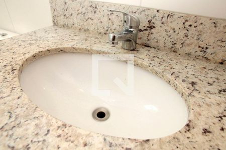 Apartamento para alugar com 51m², 1 quarto e 1 vagaBanheiro