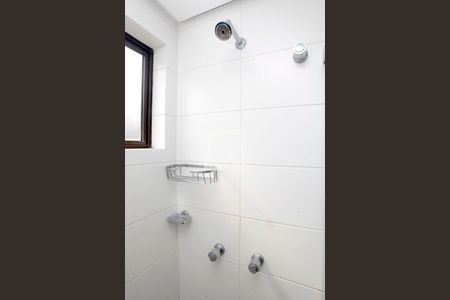 Apartamento para alugar com 51m², 1 quarto e 1 vagaBanheiro