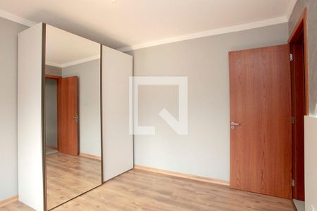 Quarto de apartamento para alugar com 1 quarto, 51m² em Petrópolis, Porto Alegre