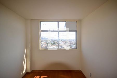 Apartamento para alugar com 54m², 2 quartos e 1 vaga Apartamento para alugar com 54m², 2 quartos e 1 vagaQuarto 2