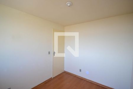 Apartamento para alugar com 54m², 2 quartos e 1 vaga Apartamento para alugar com 54m², 2 quartos e 1 vagaQuarto 2