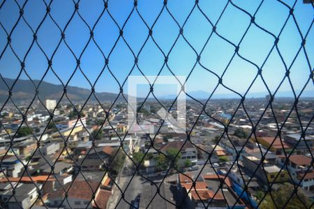 Apartamento para alugar com 54m², 2 quartos e 1 vaga Apartamento para alugar com 54m², 2 quartos e 1 vagaQuarto 2-vista