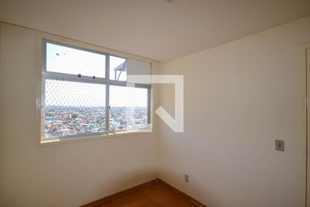 Apartamento para alugar com 54m², 2 quartos e 1 vaga Apartamento para alugar com 54m², 2 quartos e 1 vagaQuarto 2