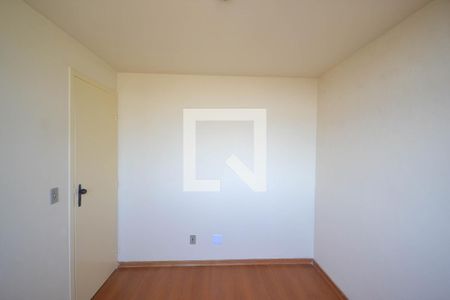 Apartamento para alugar com 54m², 2 quartos e 1 vaga Apartamento para alugar com 54m², 2 quartos e 1 vagaQuarto 2