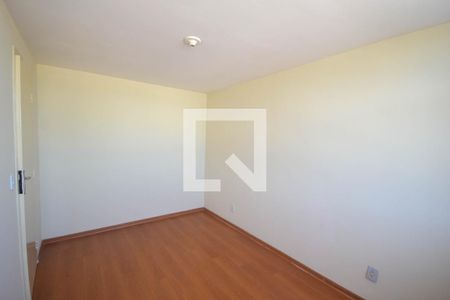 Apartamento para alugar com 54m², 2 quartos e 1 vaga Apartamento para alugar com 54m², 2 quartos e 1 vagaQuarto 1