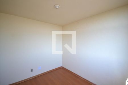 Apartamento para alugar com 54m², 2 quartos e 1 vaga Apartamento para alugar com 54m², 2 quartos e 1 vagaQuarto 2