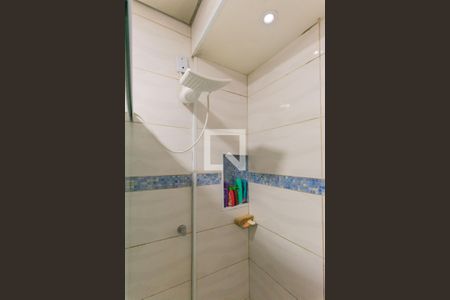 Casa à venda com 250m², 3 quartos e 6 vagasBanheiro