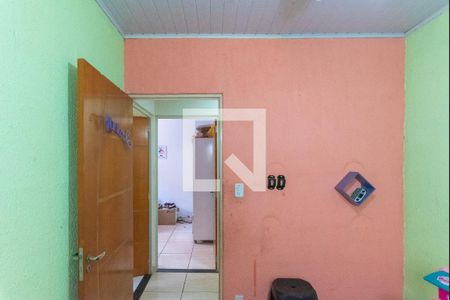 Casa à venda com 250m², 3 quartos e 6 vagasQuarto 3