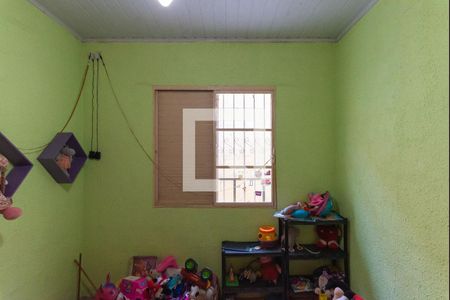 Casa à venda com 250m², 3 quartos e 6 vagasQuarto 3