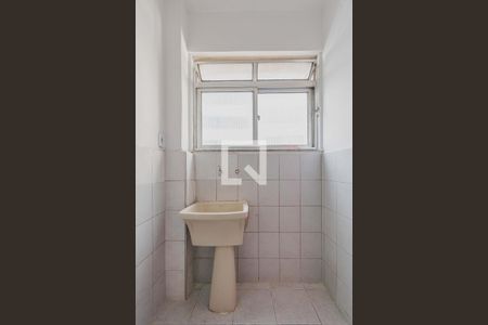 Apartamento à venda com 137m², 2 quartos e 1 vagaÁrea de Serviço