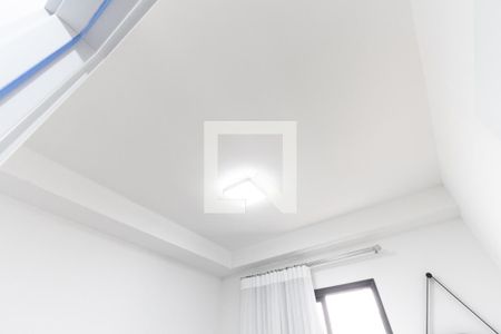 Apartamento à venda com 32m², 1 quarto e sem vagaQuarto