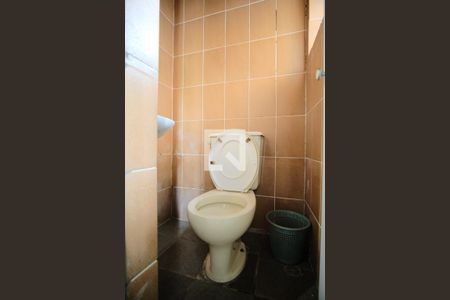 Casa à venda com 300m², 2 quartos e 4 vagasLavabo do Salão