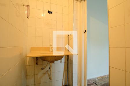 Casa à venda com 300m², 2 quartos e 4 vagasBanheiro da Suíte