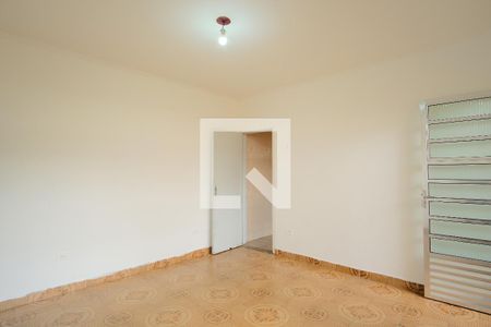 Sala 2 de casa à venda com 2 quartos, 300m² em Vila Fernandes, São Paulo