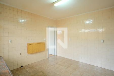 Casa à venda com 300m², 2 quartos e 4 vagasCozinha