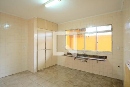 Casa à venda com 300m², 2 quartos e 4 vagasCozinha