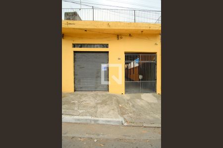 Casa à venda com 300m², 2 quartos e 4 vagasPlaca
