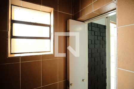 Casa à venda com 300m², 2 quartos e 4 vagasLavabo do Salão