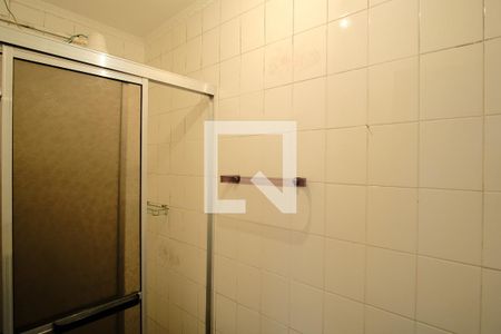 Casa à venda com 300m², 2 quartos e 4 vagasBanheiro da Suíte