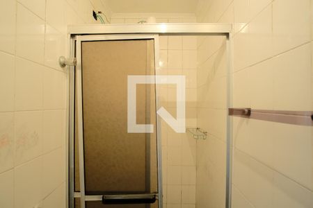 Casa à venda com 300m², 2 quartos e 4 vagasBanheiro da Suíte