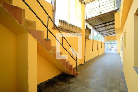 Casa à venda com 300m², 2 quartos e 4 vagasQuintal