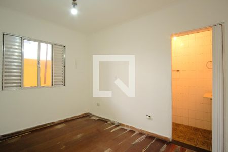 Casa à venda com 300m², 2 quartos e 4 vagasSuíte