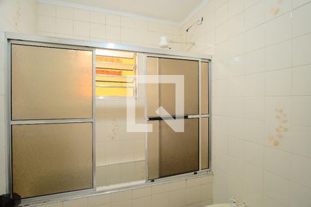 Casa à venda com 300m², 2 quartos e 4 vagasBanheiro