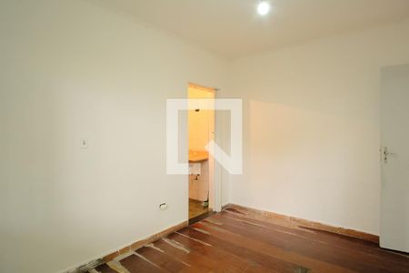 Casa à venda com 300m², 2 quartos e 4 vagasSuíte