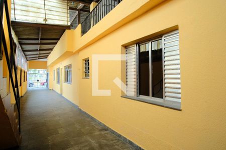Casa à venda com 300m², 2 quartos e 4 vagasQuintal