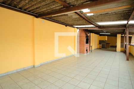 Casa à venda com 300m², 2 quartos e 4 vagasTerraço