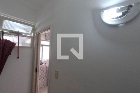 Apartamento para alugar com 87m², 2 quartos e 1 vagaQuarto de Serviço