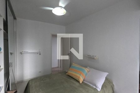 Apartamento para alugar com 87m², 2 quartos e 1 vagaQuarto 2