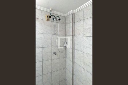 Apartamento para alugar com 87m², 2 quartos e 1 vagaBanheiro 1