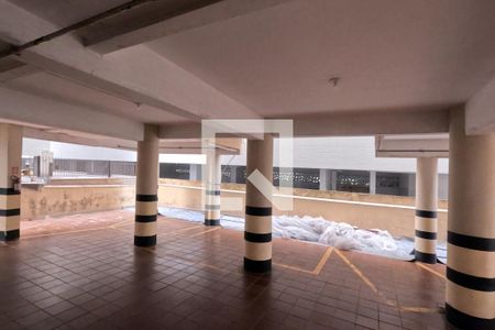 Apartamento para alugar com 87m², 2 quartos e 1 vagaÁrea Comum - Garagem