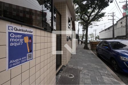 Apartamento para alugar com 87m², 2 quartos e 1 vagaPlaquinha