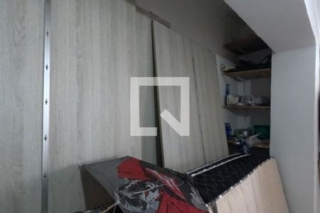 Apartamento para alugar com 87m², 2 quartos e 1 vagaQuarto de Serviço
