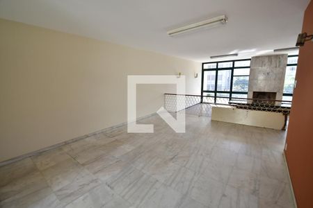 Casa à venda com 427m², 5 quartos e 2 vagasSala 4