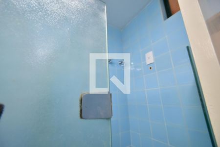 Casa à venda com 427m², 5 quartos e 2 vagasBanheiro