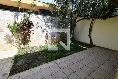 Casa à venda com 427m², 5 quartos e 2 vagasQuarto 3 - Suíte Vista